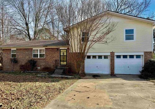 5 Swallow Cv, Sherwood, AR, 72120-1647 | Card Image