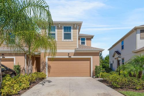 11960 Sky Acres Ter, BRADENTON, FL, 34211-3476 | Card Image