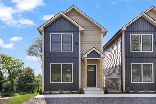 2-12 Cemetery Rd, Plainfield, CT, 06374-1603 | Card Image