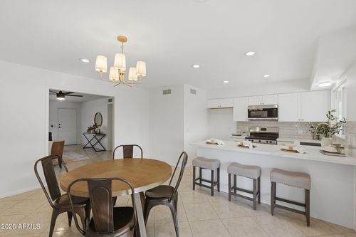 7509 E Hackamore Cir, Mesa, AZ, 85207-4809 | Card Image