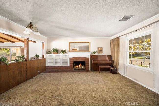 2102 E Napa Pl, House other with 3 bedrooms, 3 bathrooms and 2 parking in Anaheim CA | Image 7