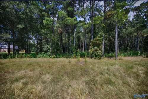 3 acres Bick-Jock Road, Elkmont, AL, 35620 | Card Image