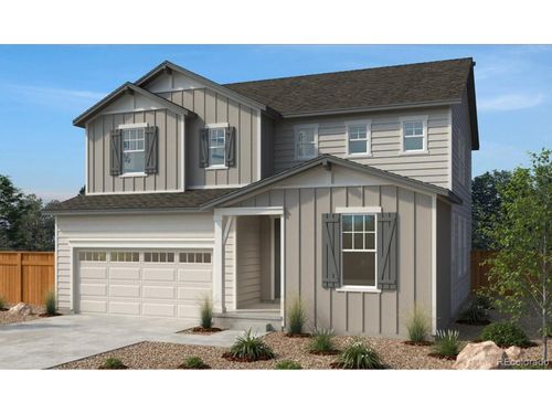 1111 Morning Dove Ave, Erie, CO, 80516-7094 | Card Image