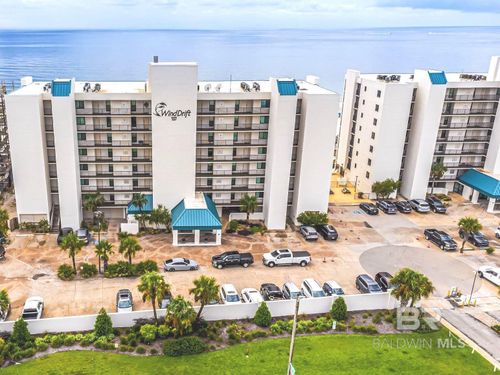 303s-28760 Perdido Beach Blvd, Orange Beach, AL, 36561-3369 | Card Image