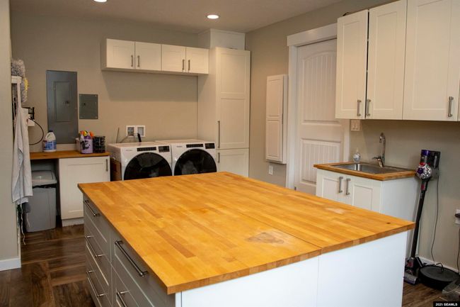 1402 Pond Reef Rd, House other with 7 bedrooms, 5 bathrooms and 2 parking in Ketchikan AK | Image 28