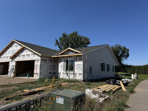 13880 Birdie Ln Se, Becker, MN, 55308-3200 | Card Image