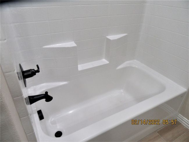 803 Mary Lee Ln, House other with 3 bedrooms, 2 bathrooms and null parking in Collinsville TX | Image 20