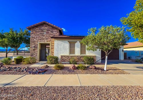 17394 W Lincoln St, Goodyear, AZ, 85338-6019 | Card Image