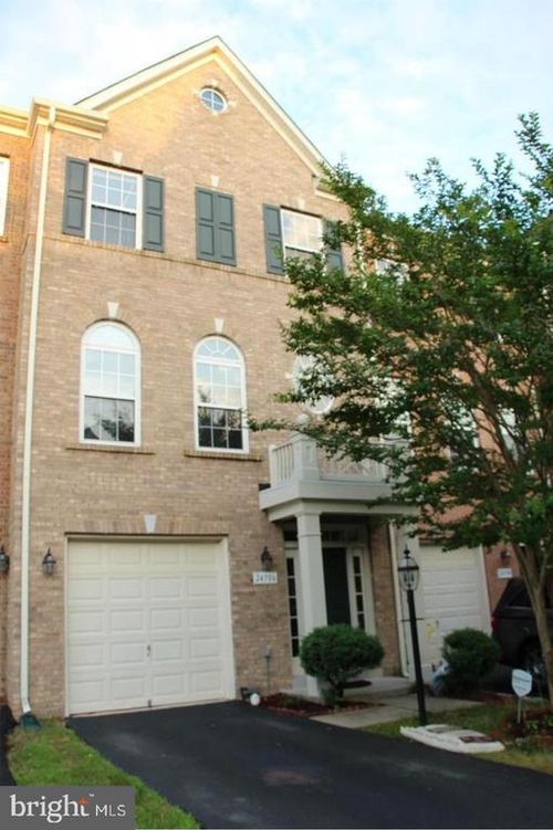24706 Kings Canyon Sq, ALDIE, VA, 20105-2989 | Card Image