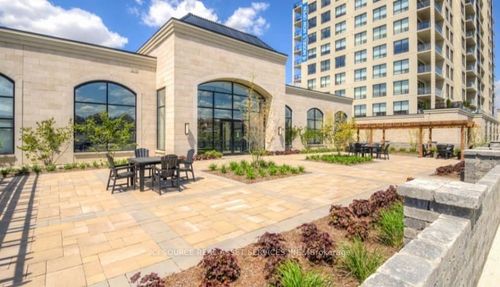 1204-260 Villagewalk Blvd, London, ON, N6G0W6 | Card Image