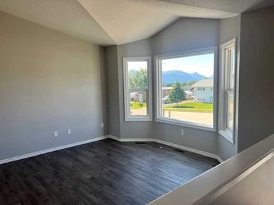 9813 101 St, House detached with 3 bedrooms, 2 bathrooms and 3 parking in Grande Cache AB | Image 2