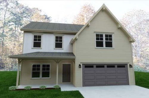 2124 Powell Ln, Lewisburg, TN, 37091 | Card Image