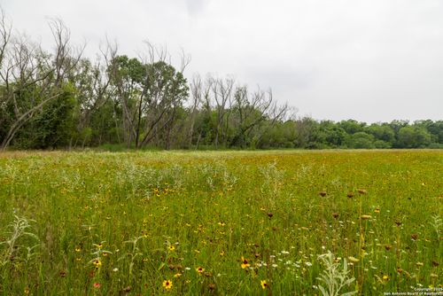 TRACT 1 Shepherd Road, Atascosa, TX, 78002 | Card Image
