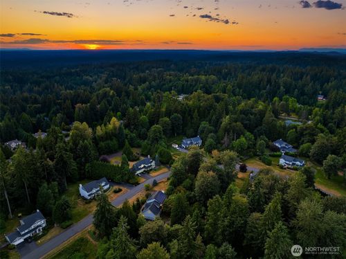 14230 229th Avenue Ne, Woodinville, WA, 98077 | Card Image