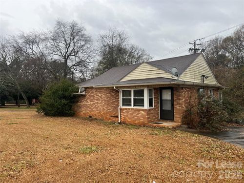 unit-b-4816 S New Hope Rd, Belmont, NC, 28012-7773 | Card Image