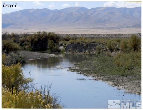 0 Unspecified, Imlay, NV, 89418 | Card Image