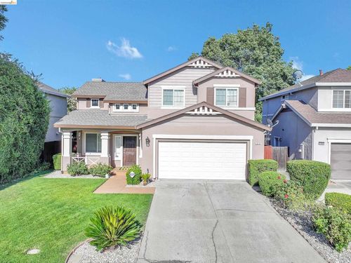 1870 Highland Way, Brentwood, CA, 94513-5826 | Card Image