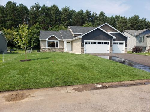 4840 Maple St, Rockford, MN, 55373-5139 | Card Image