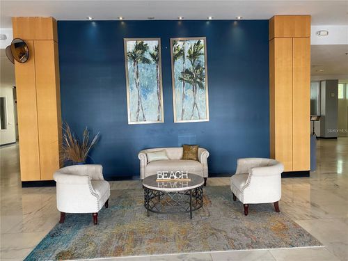 apt-n612-880 Mandalay Ave, CLEARWATER BEACH, FL, 33767-1226 | Card Image