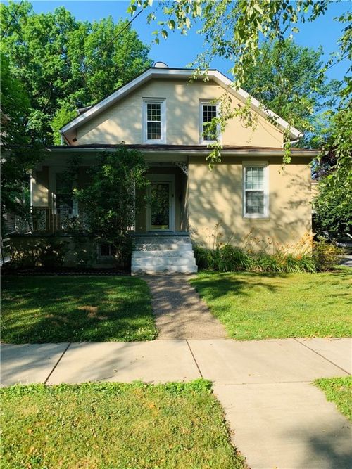 256 Bank St, Sewickley, PA, 15143-1302 | Card Image