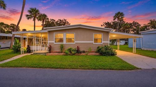 a-162 Woodmere Dr, EUSTIS, FL, 32726-7445 | Card Image