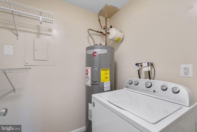 512 - 12407 Hickory Tree Way, Condo with 2 bedrooms, 2 bathrooms and null parking in GERMANTOWN MD | Image 23