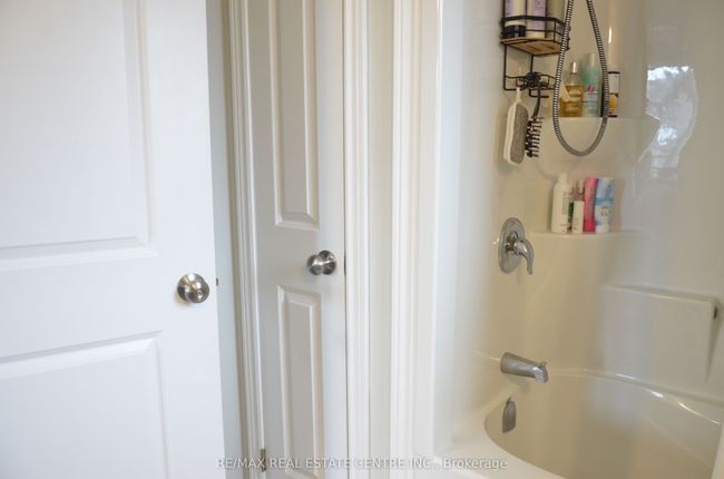 98 - 7768 Ascot Cir, Condo with 3 bedrooms, 4 bathrooms and 1 parking in Niagara Falls ON | Image 28