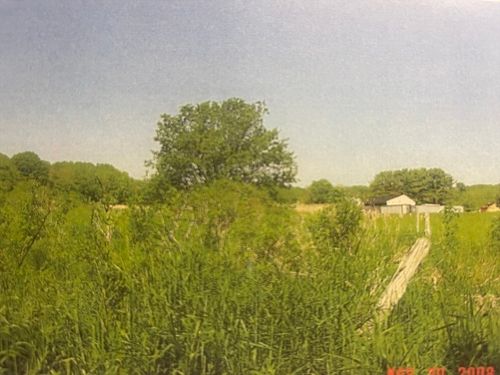 0 Wheaton Ave, Rehoboth, MA, 02769 | Card Image