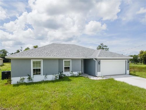 2248 Nw 2nd Pl, Cape Coral, FL, 33993-4179 | Card Image