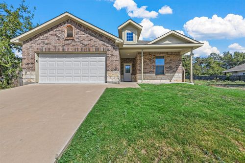 1229 E Harvey Ave, Fort Worth, TX, 76104-6135 | Card Image