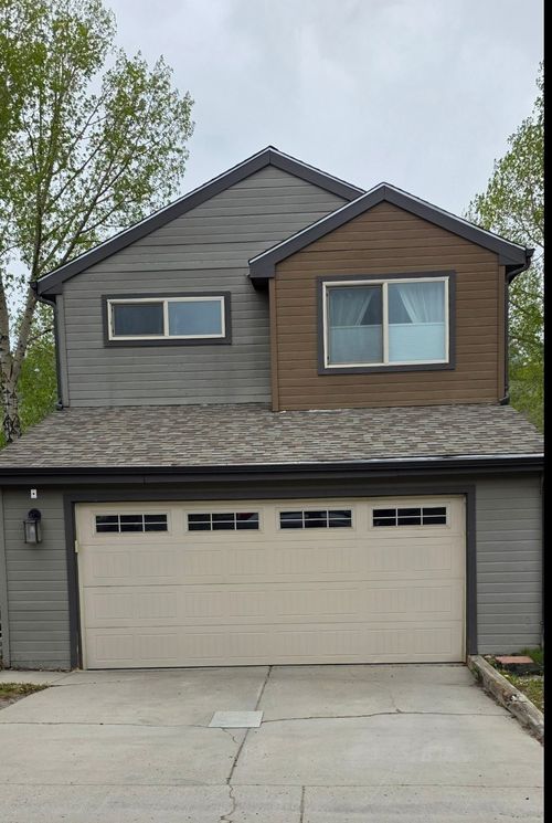400 Brian Ave, Silverthorne, CO, 80498-5342 | Card Image