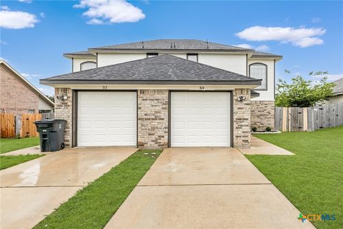314 Deloris Dr, Killeen, TX, 76542-6277 | Card Image