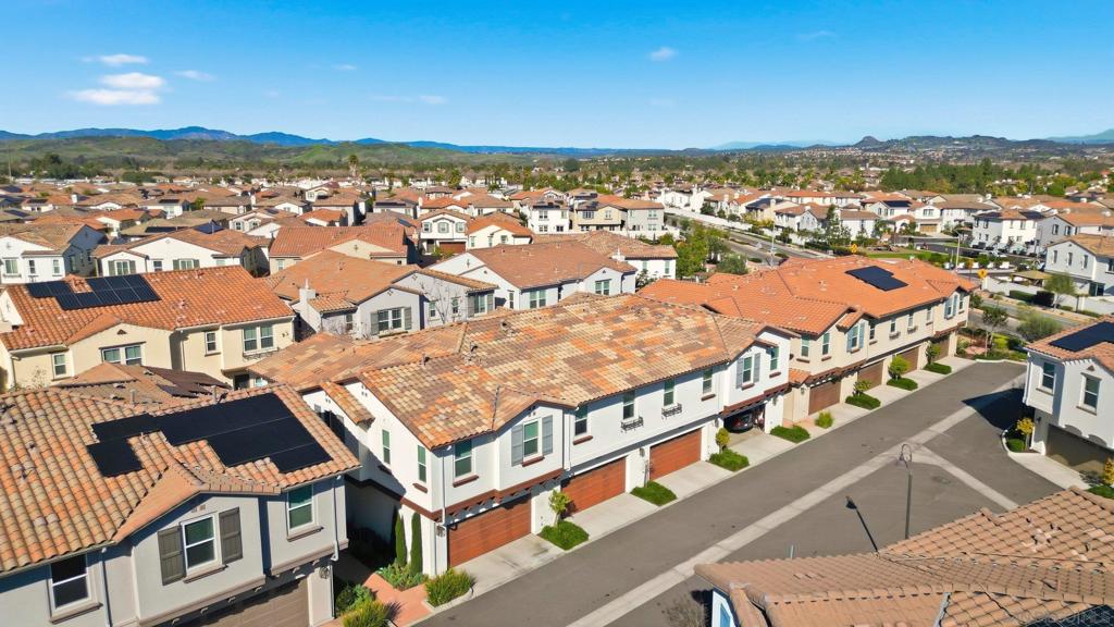 Residential in Oceanside 4