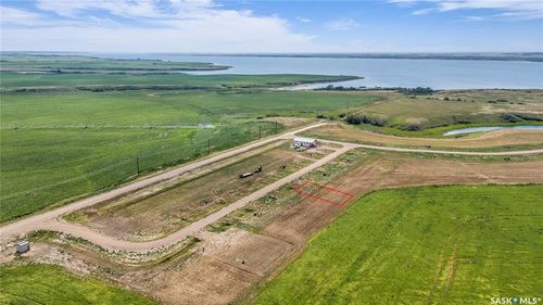 110 Aspen Road, Loreburn Rm No. 254, SK, S0H1J0 | Card Image