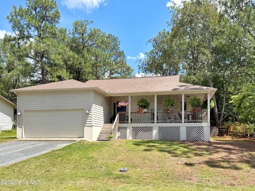 85 Sawmill Rd, Pinehurst, NC, 28374-9649 | Card Image
