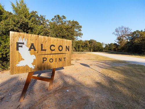 29168 Osage Hills Dr, Mcloud, OK, 74851 | Card Image