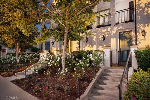 21412 Dahlia Ct, Trabuco Canyon, CA, 92679-3496 | Card Image