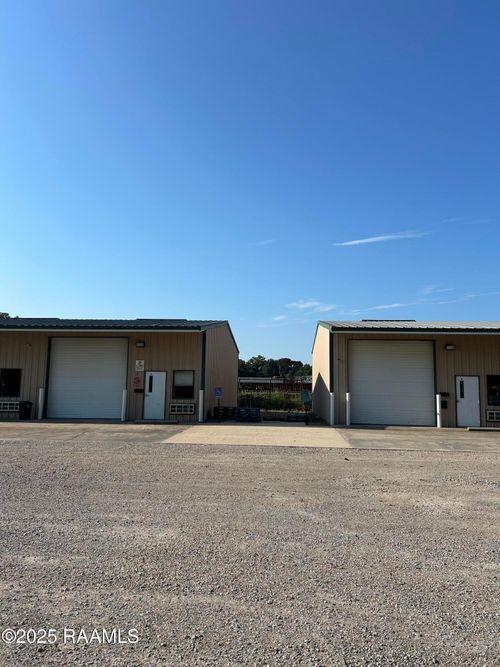 4-1000 Albertson Pkwy, Broussard, LA, 70518-5092 | Card Image