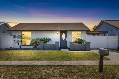8309 Dasa Pl, Tampa, FL, 33615-1711 | Card Image