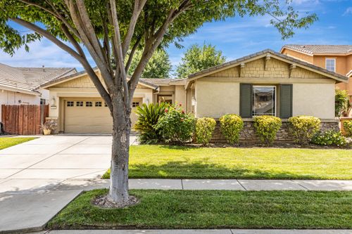 1152 Manchester Way, Yuba City, CA, 95991-3486 | Card Image