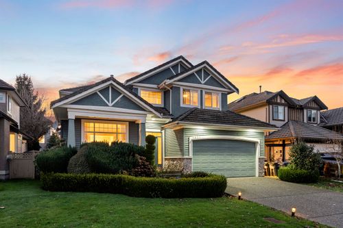 7321 146 St, Surrey, BC, V3S8Z7 | Card Image