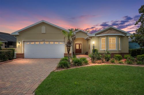 9274 Sw 94th Loop, OCALA, FL, 34481-4634 | Card Image