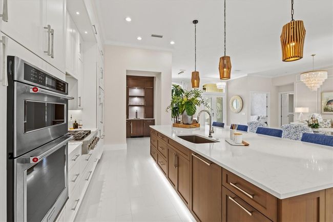 12311 Newcastle Pl, House other with 4 bedrooms, 3 bathrooms and null parking in LAKEWOOD RANCH FL | Image 25