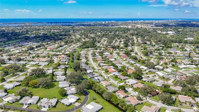 3276 Westford Ln, #117, House other with 2 bedrooms, 2 bathrooms and null parking in Sarasota FL | Image 2