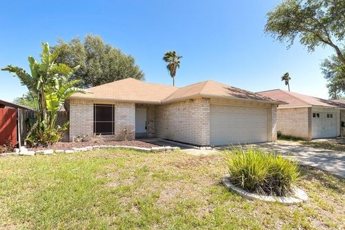 2004 Mynah Ave, McAllen, TX, 78504-3856 | Card Image