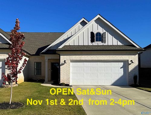 211 Osceola Cir, Madison, AL, 35757-2303 | Card Image