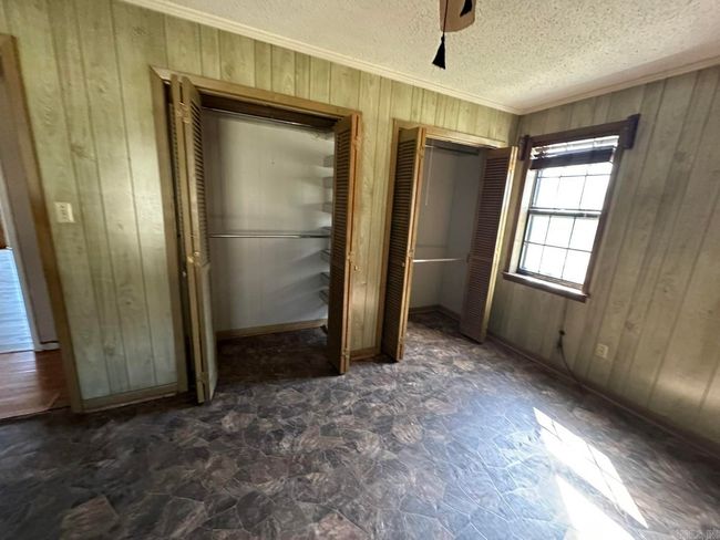 7000 Middle Warren Rd, House other with 3 bedrooms, 2 bathrooms and null parking in Pine Bluff AR | Image 25