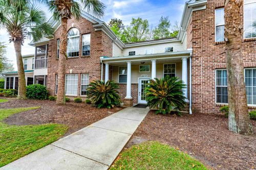 unit-c1-4437 Lady Banks Ln, Murrells Inlet, SC, 29576-4346 | Card Image