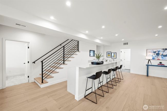7402 Soundview Dr, House other with 4 bedrooms, 6 bathrooms and 3 parking in Gig Harbor WA | Image 21
