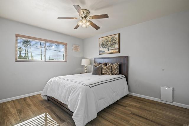 Oleander Ave, Chula Vista, CA 91911
